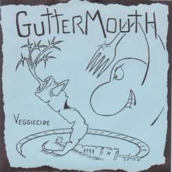 Guttermouth : Guttermouth - Nonsense